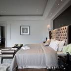 大桓設計顧問有限公司