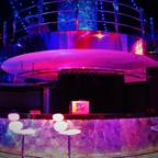 KALYA İÇ MİMARLIK \ KALYA INTERIOR DESIGN