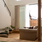 yuukistyle 友紀建築工房