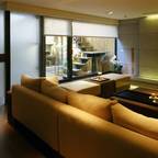 鼎爵室內裝修設計工程有限公司