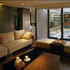 鼎爵室內裝修設計工程有限公司