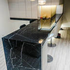 大吉利室內裝修設計工程有限公司