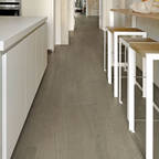 Cadorin Group Srl—Top Quality Wood Flooring