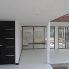 NetCom Construcciones