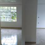 NetCom Construcciones