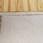 大吉利室內裝修設計工程有限公司