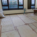 大吉利室內裝修設計工程有限公司