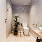 Stockholm Barcelona Design – Interioristas en Barcelona