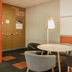 Tono Lledó Estudio de Interiorismo en Alicante