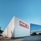 Tono Lledó Estudio de Interiorismo en Alicante