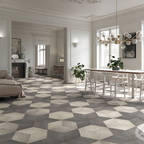 Cadorin Group Srl—Top Quality Wood Flooring