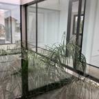 Maximiliano Lago Arquitectura – Estudio Azteca