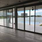 Maximiliano Lago Arquitectura – Estudio Azteca