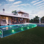 T + T arquitectos