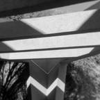 Maximiliano Lago Arquitectura – Estudio Azteca