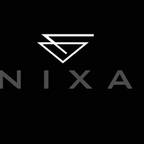 FENIXARQ.