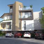 Structura Architects