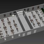 Mekgrup İç Mimari ve Dekorasyon