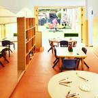 TikTAK ARQUITECTOS
