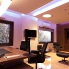 Domonova Soluciones Tecnológicas para tu vivienda en Madrid