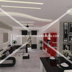 Futomic Design Services Pvt. Ltd.