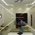 Futomic Design Services Pvt. Ltd.