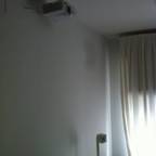 Domonova Soluciones Tecnológicas para tu vivienda en Madrid