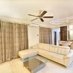 AARAYISHH (Mumbai &amp; Pune)