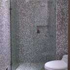 entrearquitectosestudio