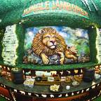 Futomic Design Services Pvt. Ltd.