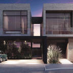 Espacio Arquitectura