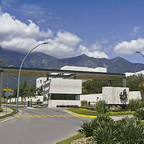 Espacio Arquitectura