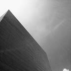 Espacio Arquitectura