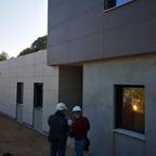 Coste Casa Viviendas Prefabricadas