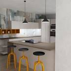 G&amp;S INTERIOR DESIGN