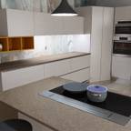 G&amp;S INTERIOR DESIGN