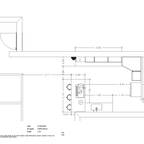 G&amp;S INTERIOR DESIGN