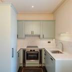 Prestige Architects By Marco Braghiroli