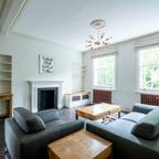 Prestige Architects By Marco Braghiroli