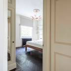 Prestige Architects By Marco Braghiroli