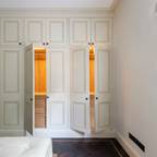 Prestige Architects By Marco Braghiroli