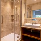 Prestige Architects By Marco Braghiroli