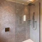 Prestige Architects By Marco Braghiroli