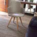 Elaine Hormann Architecture