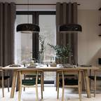 Inception Design Cell