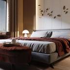 Inception Design Cell