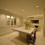 Desarrollo y Estudio Ardeco s.l.