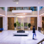 Saif Mourad Creations