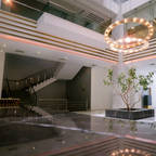 Saif Mourad Creations