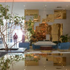 Saif Mourad Creations